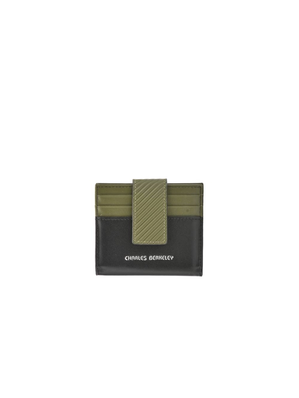 Bromley Card Holder - XY-2431